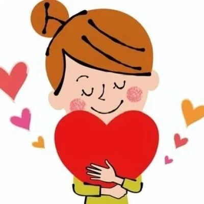 働きやすい安心の環境♡