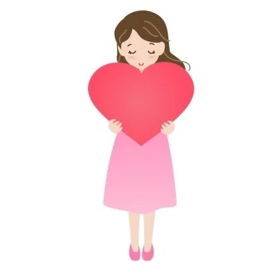 未経験でも安心スタート♡