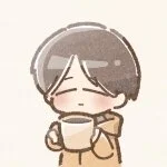 採用担当のイメージです