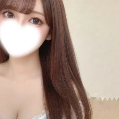 70分とろける恋人気分♡癒しコース 70分とろける恋人気分♡癒しコース