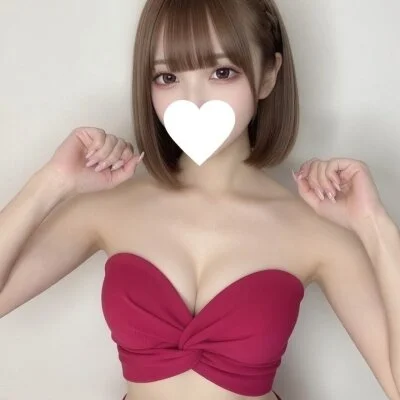 お店の特徴その2