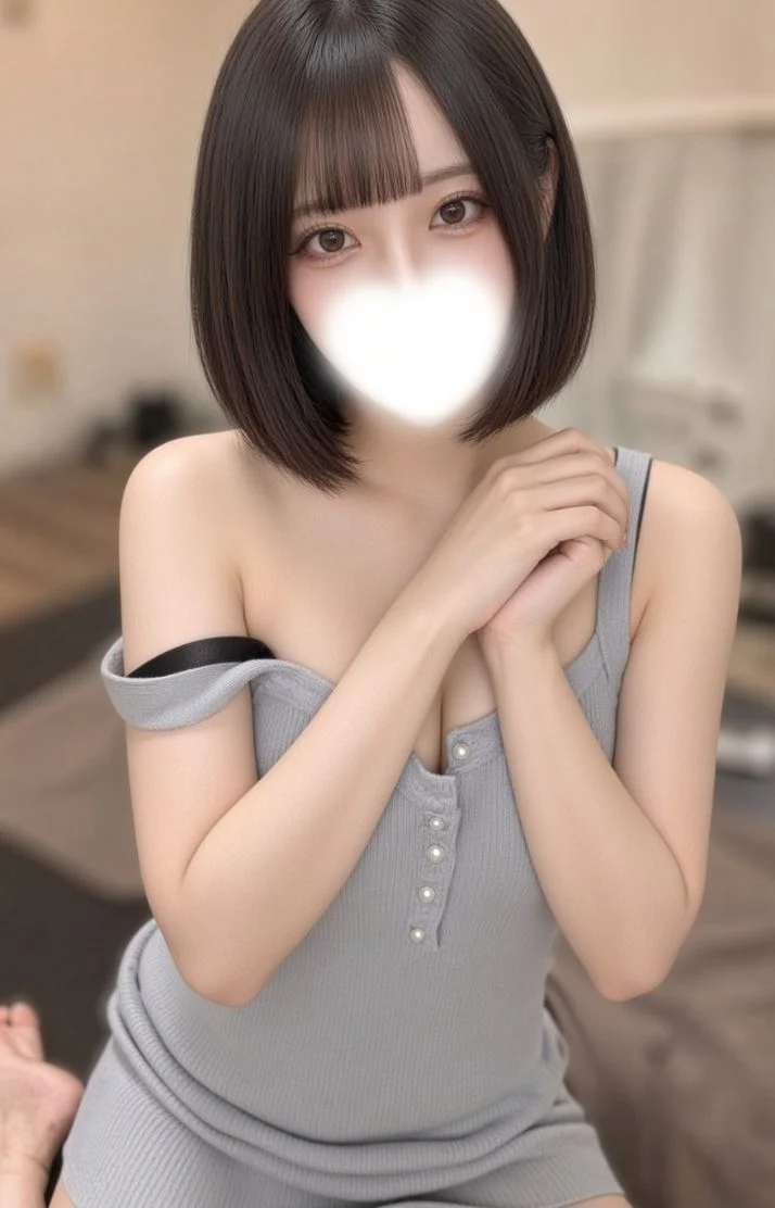 今日はこんな気分🫧