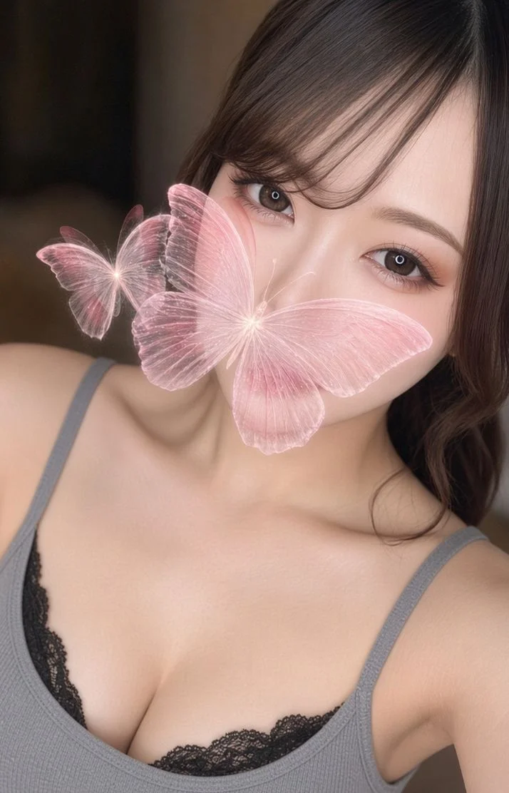 もうお昼だね🌷