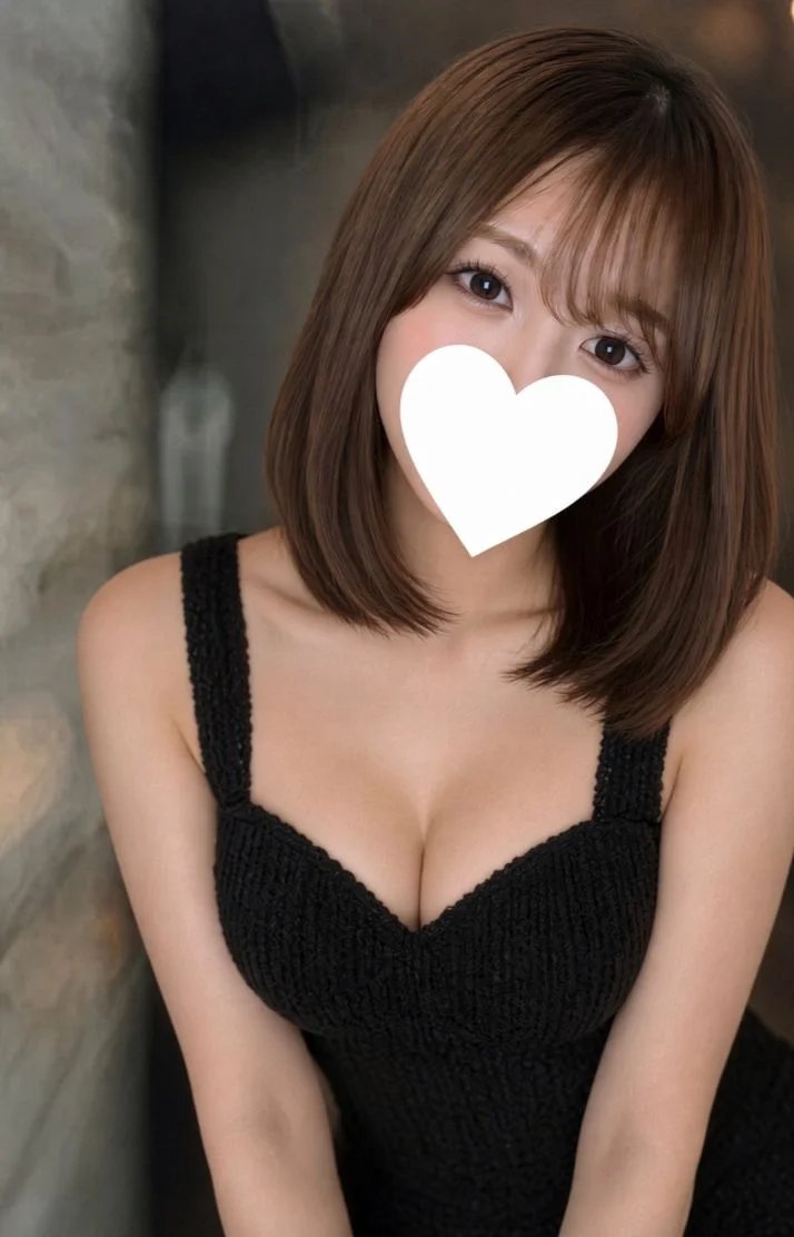今日ちょっと甘えたいかも