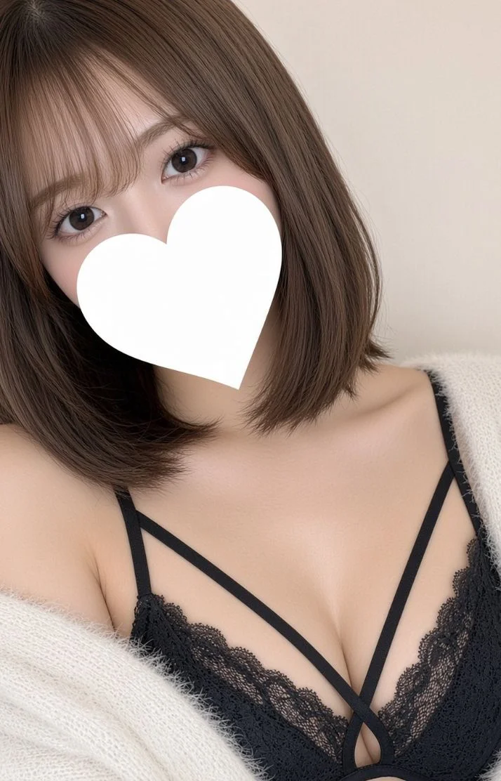 今日もいるよ💗