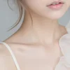 りん