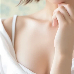 ☆超美形セラピストご案内可能☆