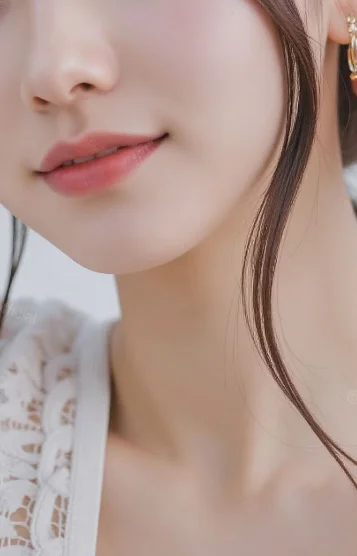 せな