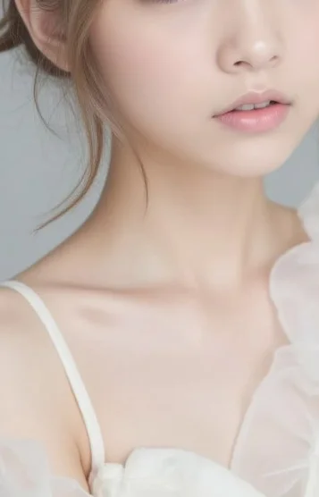 りん