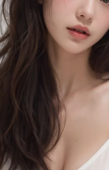 せりな