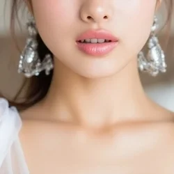 お店のコースその1