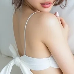 お店のコースその3