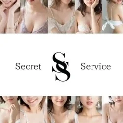 お店のコースその2