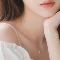 お店のコースその3