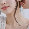シークレットサービス