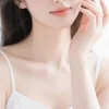 シークレットサービス