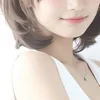 シークレットサービス