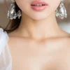シークレットサービス