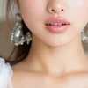 シークレットサービス