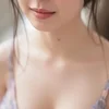 シークレットサービス