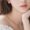シークレットサービス