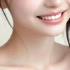 シークレットサービス