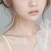 シークレットサービス