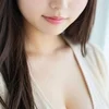シークレットサービス