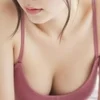 シークレットサービス
