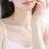 シークレットサービス
