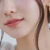 シークレットサービスの店舗アイコン