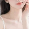 シークレットサービス
