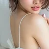 シークレットサービス
