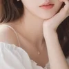 シークレットサービス