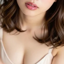 スタイル抜群！！細身Fカップみか たっ...