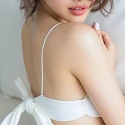 距離感がバグってる近距離で翻弄するらな