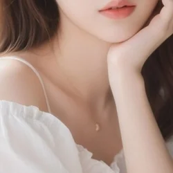 神技テクニック炸裂！！ほんと凄いよ㊙♡...