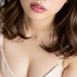 クールで甘えん坊なナイスバディみかさん...