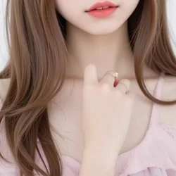 めちゃくちゃ可愛い♡みく全て癒します💖