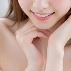 彼氏募集中♡めい　ただ今すぐご案内！