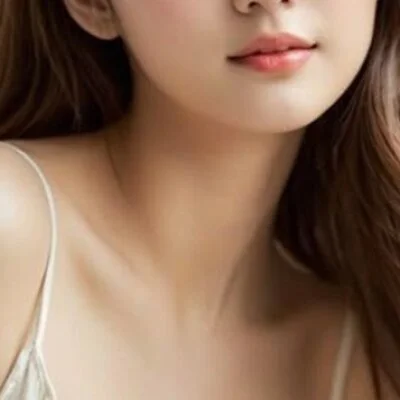 妖艶からはじまり混沌からの幸福へと誘われるわずかな時間。
