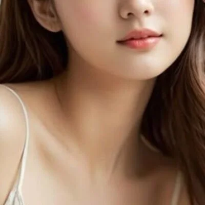 大人の包容力♡すべて受け止めてあげる💗おとは今すぐ予約！