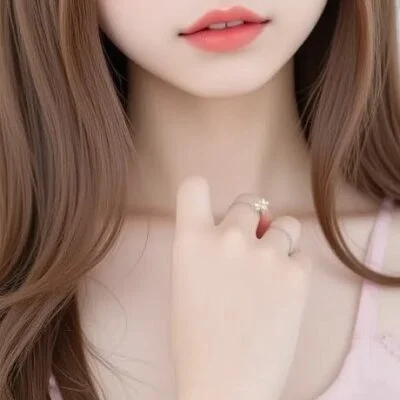 胸キュン♡可愛さはアイドル級！！激エロご奉仕し みく♡