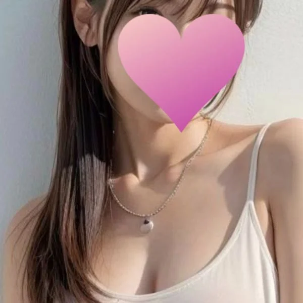 待ってるよ💗