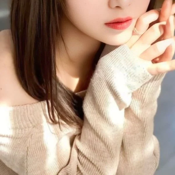 今すぐ会いに来てね💖