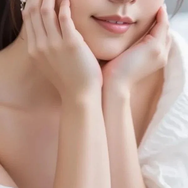 朝まで・・