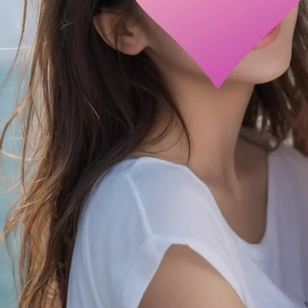 癒したい🌺