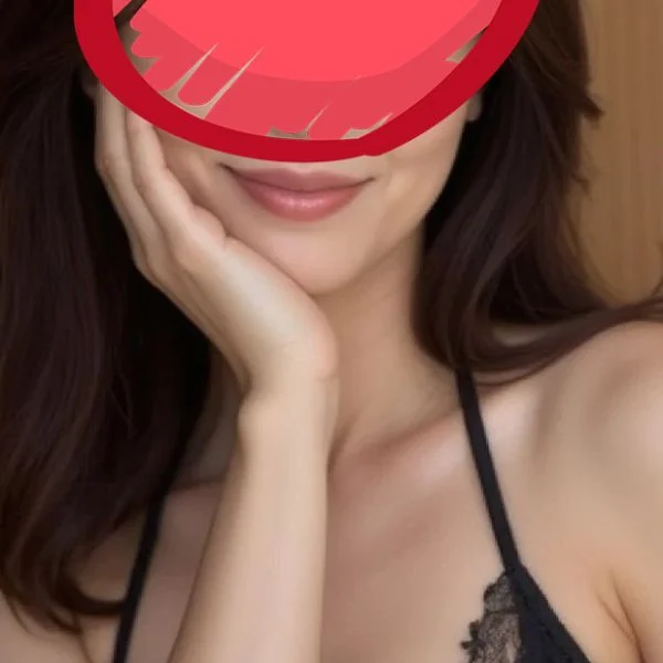 まったりしませんか？💖