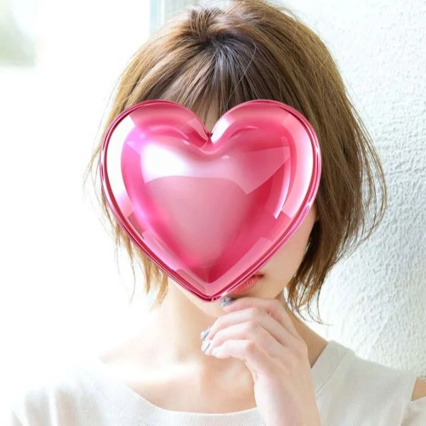 出勤してます♡