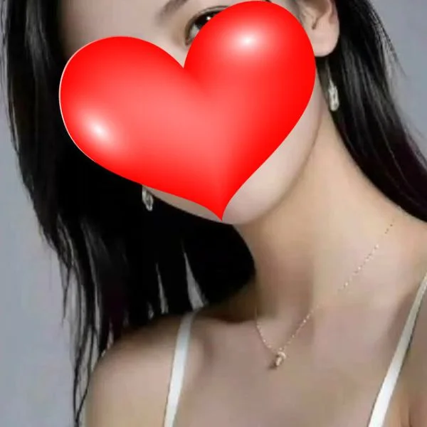 出勤❣